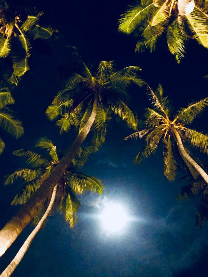 Midsummer Thulusdhoo Εξωτερικό φωτογραφία